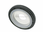 Crankshaft Seal Corteco 82026532