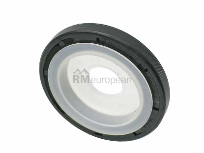 Crankshaft Seal Corteco 82026532