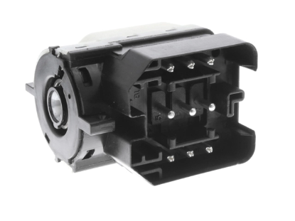 BMW Ignition Switch Vemo 61326901962
