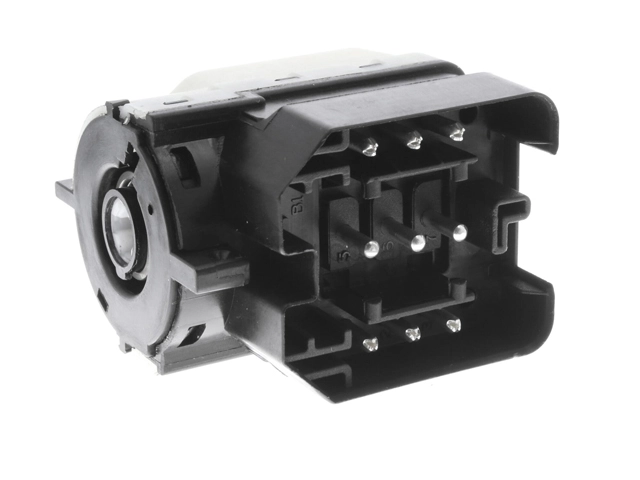 BMW Ignition Switch Vemo 61326901962