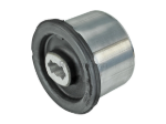 Porsche Control Arm Bushing Meyle 97034124502