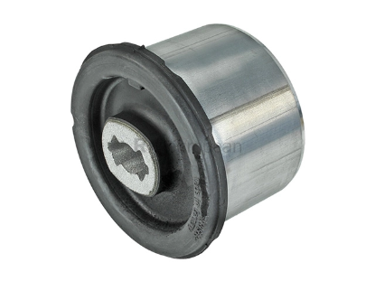 Porsche Control Arm Bushing Meyle 97034124502