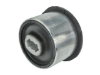Porsche Control Arm Bushing Meyle 97034124502