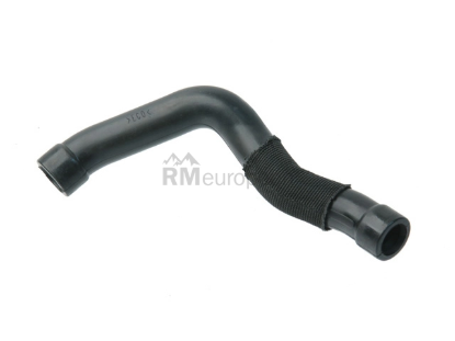 Mercedes Breather Hose URO Parts 1120181882