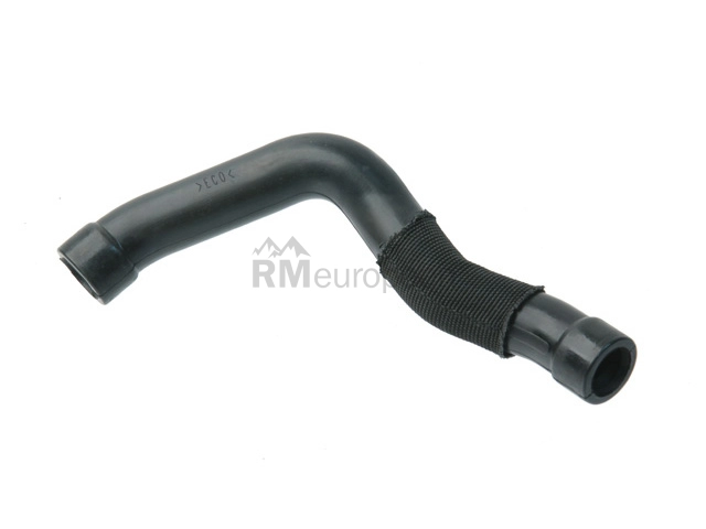 Mercedes Breather Hose URO Parts 1120181882