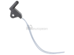Volvo Temperature Sensor Genuine Volvo 31442888