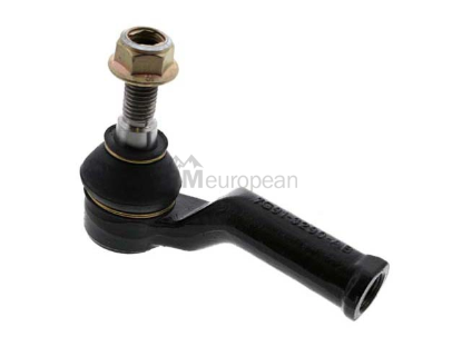 Tie Rod End Karlyn 11572