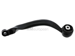Land Rover Control Arm Eurospare LR018344
