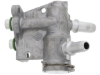 Volvo Thermostat Wahler 31293739