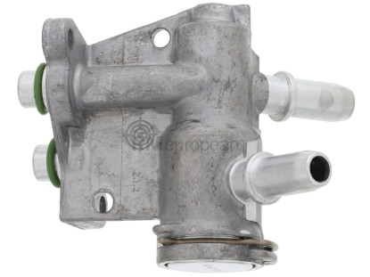 Volvo Thermostat Wahler 31293739