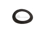 VW-Audi Washer Aftermarket 111105297