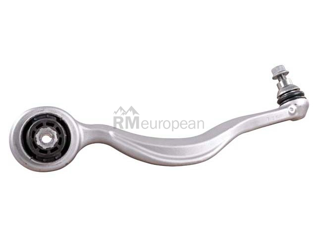 Mercedes Control Arm Vaico 2053301905