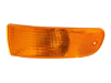 Porsche Turn Signal Assembly Genuine Porsche 99363107100