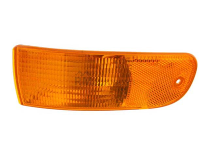 Porsche Turn Signal Assembly Genuine Porsche 99363107100