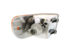 Porsche Turn Signal Assembly Genuine Porsche 99363107100