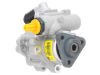 BMW Power Steering Pump FZT 32416756582