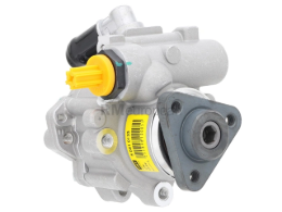 BMW Power Steering Pump FZT 32416756582