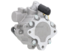BMW Power Steering Pump FZT 32416756582