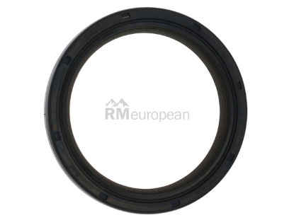 Crankshaft Seal Elring Klinger 11118664905
