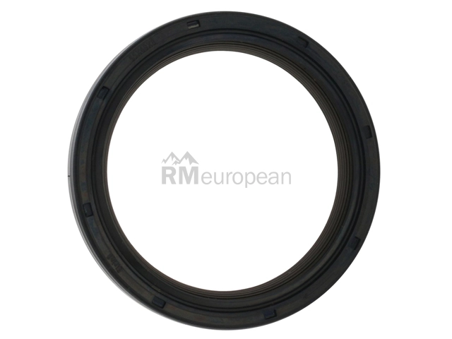 Crankshaft Seal Elring Klinger 11118664905