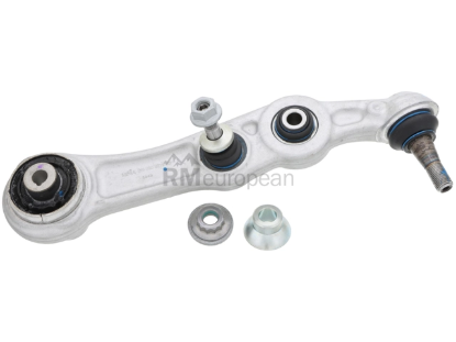 Mercedes Control Arm Meyle HD 2053302107