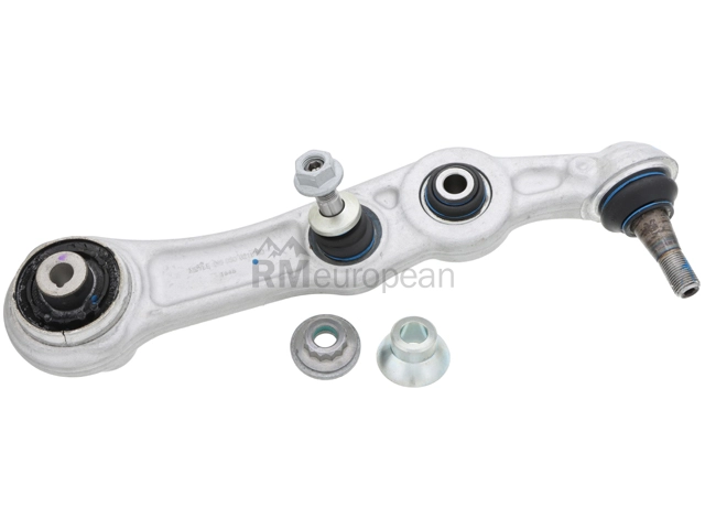 Mercedes Control Arm Meyle HD 2053302107