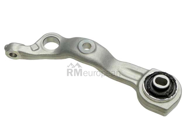 Mercedes Control Arm Genuine Mercedes 2303303907