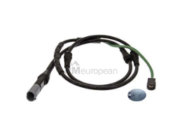 BMW Brake Pad Sensor febi bilstein 34356792568