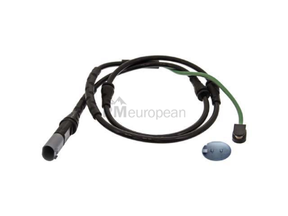 BMW Brake Pad Sensor febi bilstein 34356792568