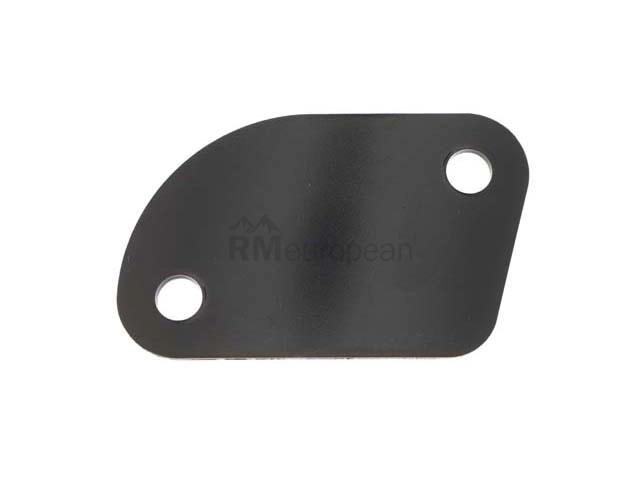 Porsche Striker Plate Shim O.E.M. 90153170323