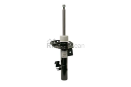 Volvo Strut Sachs 31262896