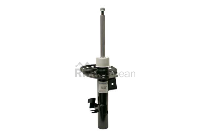 Volvo Strut Sachs 31262896
