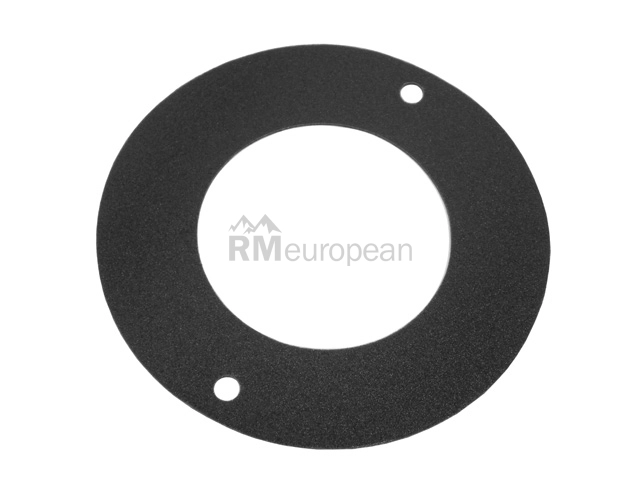 BMW Brake Booster Seal Genuine BMW 34336751977