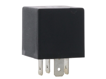 Porsche Starter Relay German 99661511000