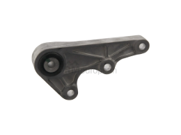 Volvo Engine Torque Arm febi bilstein 31277998