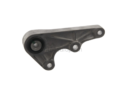 Volvo Engine Torque Arm febi bilstein 31277998