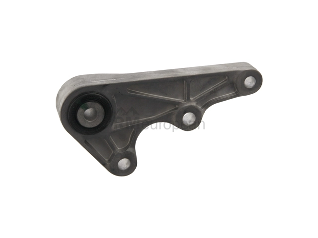 Volvo Engine Torque Arm febi bilstein 31277998
