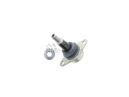 BMW Ball Joint Lemfoerder 31106787665