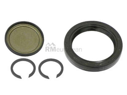 VW-Audi Repair Kit febi bilstein 020498085G