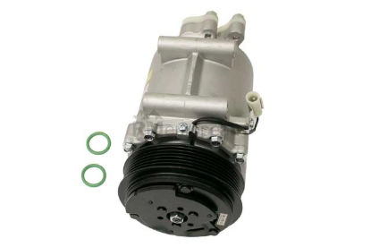 Volvo A/C Compressor Nissens 36000328