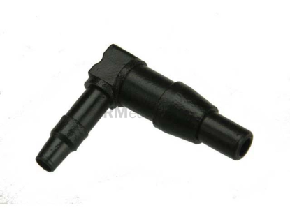 Mercedes Vacuum Hose Connector URO Parts 202805024464