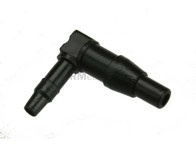 Mercedes Vacuum Hose Connector URO Parts 202805024464