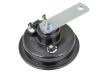 VW-Audi Horn Meyle 111951113B