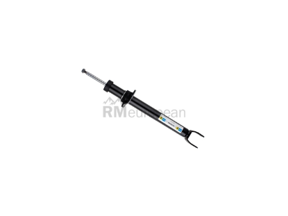 Strut Bilstein B4 24251341