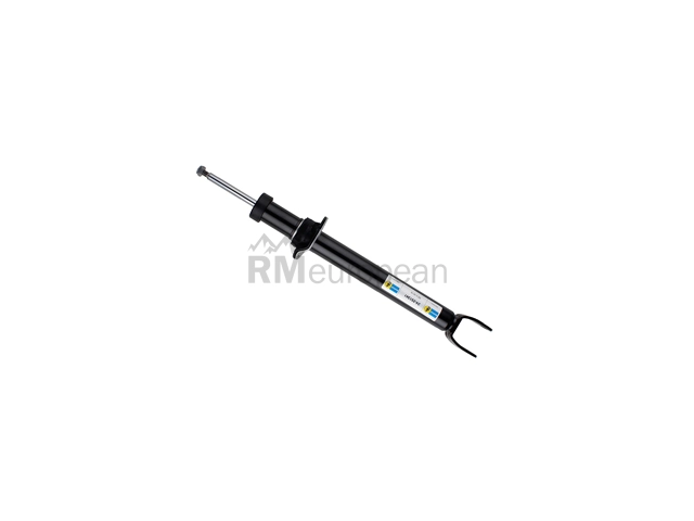 Strut Bilstein B4 24251341