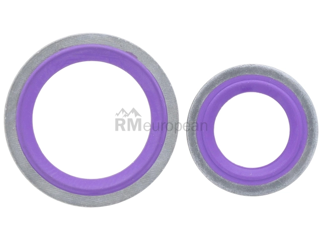 Mercedes Seal Kit ACM 2058301503