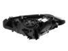 BMW Headlight Assembly Automotive Lighting 63117377854