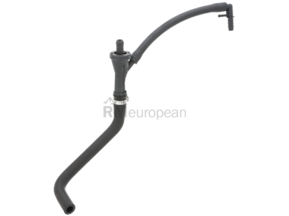 BMW Vacuum Valve Rein Automotive 11617545382