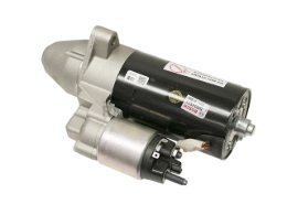 Porsche Starter Bosch 948604214BX
