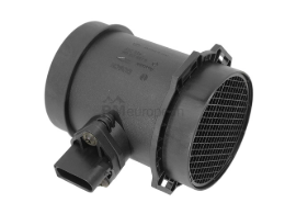 BMW Air Mass Sensor Bosch 13621433567